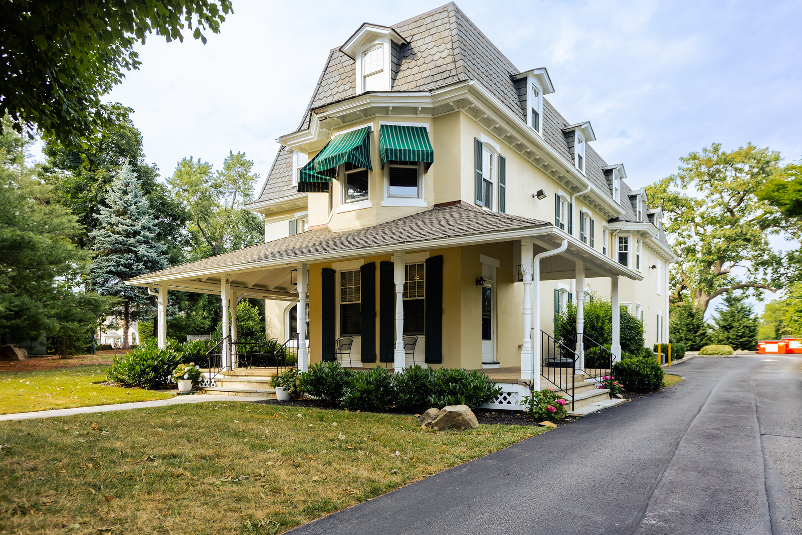 portfolio image