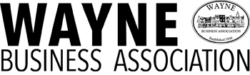 Wayne Business Association