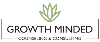 12795_logo_xr3i5o2pvhf