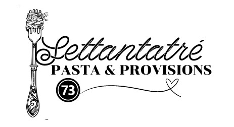 16838_logo_zbgsq2gmi2k