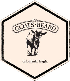 367_logo_1eza0av45ms