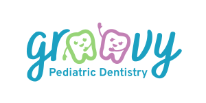 9664_logo_rikteqkvkgm