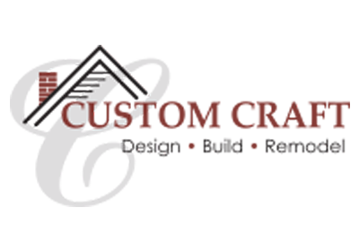 Custom-Craft-Logo