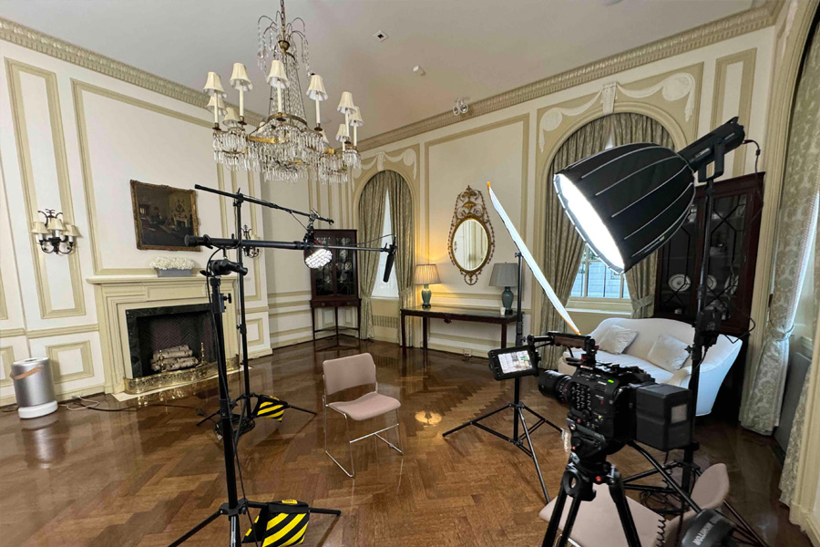 Filmiamo-Productions-g2