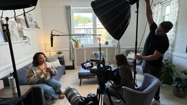 Filmiamo-Productions-g3