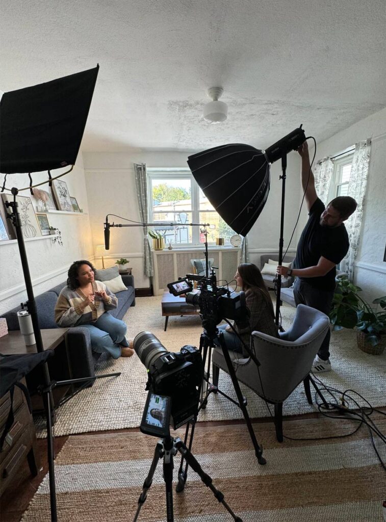 Filmiamo-Productions-g3