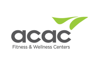 acac-image