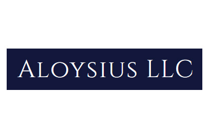 aloysius-image