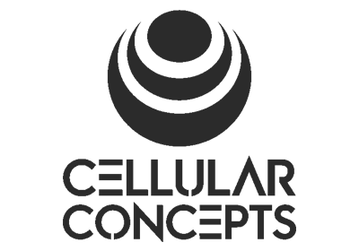 cellularconcepts-logo