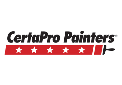 certapro-painters-logo