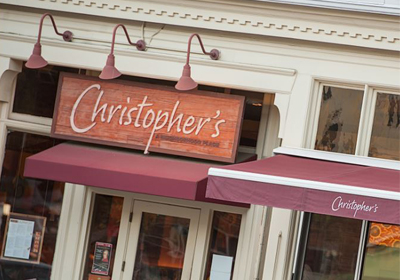 christophersaneighborhoodplace-gallery