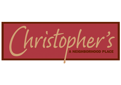 christophersaneighborhoodplace-logo
