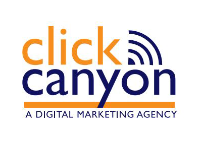 clickcanyon-logo