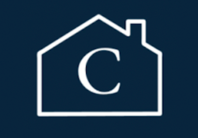 conicella-group-logo