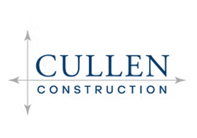 cullen-construction-logo