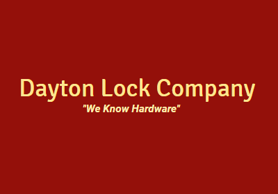 daytonlock-logo