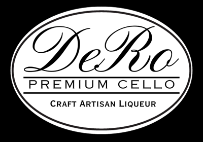 dero-premium-logo