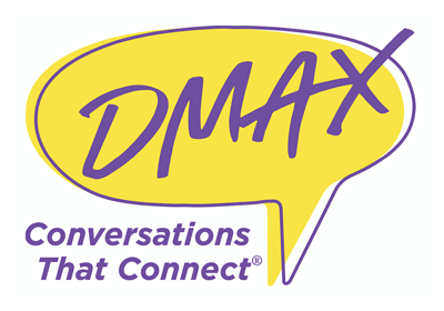 dmax-logo