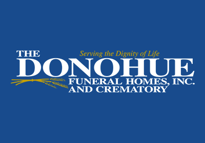 donohue-funeral-logo
