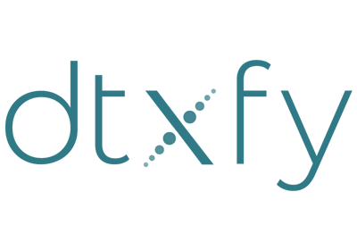dtxfy-logo