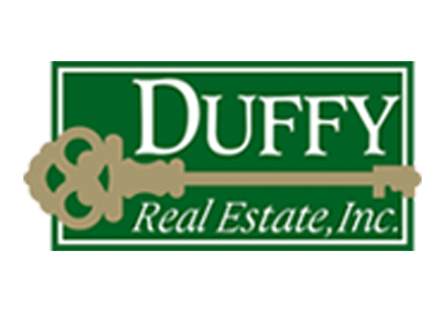 duffy-logo