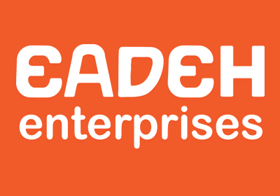 eadeh-enterprises-logo