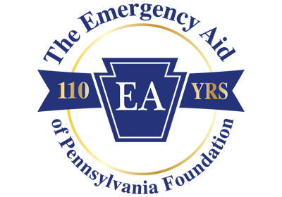emergency-aid-logo