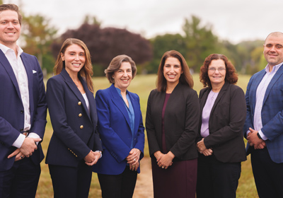 entrust-financial-gallery1