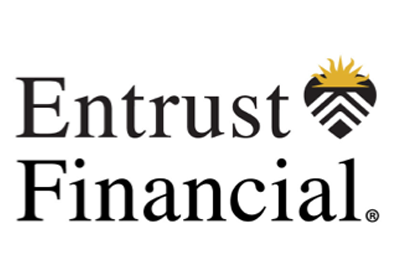 entrust-financial-logo