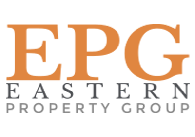 epg-logo