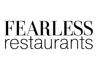 fearless-restaurants-logo