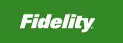 fidelity-image