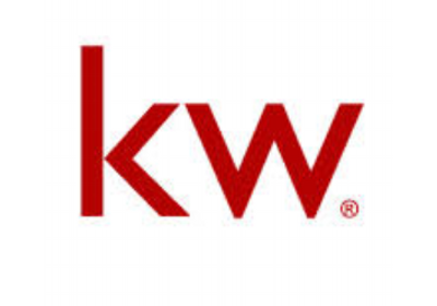 klrw-logo