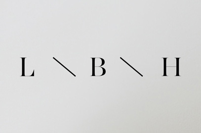 lbh-image