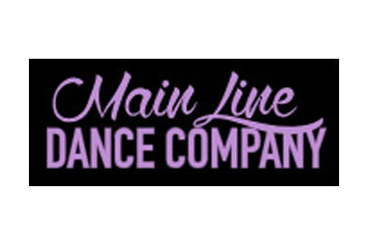 main-line-dance-image