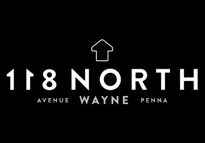 oneeighteen-north-logo