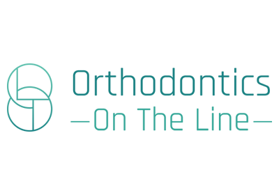 orthodontics-online-logo