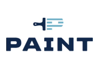 paint-hiladelphia-logo