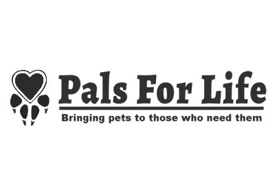 pals-life-logo