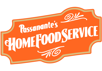 passanante-food-logo