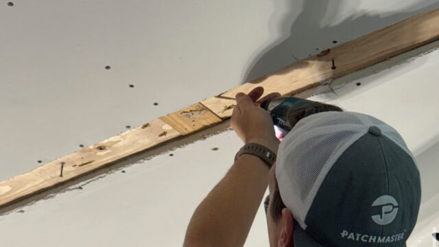 patchmaster-gallery2