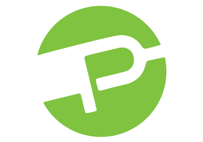 patchmaster-logo