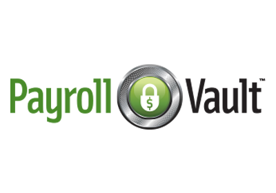 payroll-vault-logo