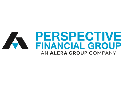perspective-financial-logo