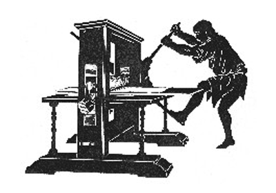 philadelphia-printshop-logo