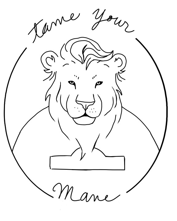 philly-blokemen-gallery3