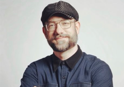 philly-blokemen-logo