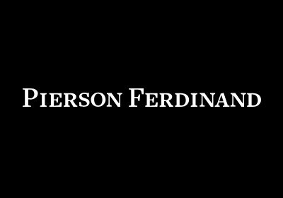 pierson-ferdinand-logo