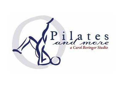 pilates-more-logo