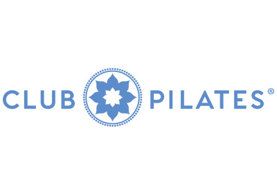 pilates-studios-logo